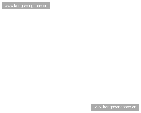 运动医疗支持助力运动员恢复与伤害预防探索新路径提升运动表现与健康保障 运动医疗支持助力运动员恢复与伤害预防探索新路径提升运动表现与健康保障