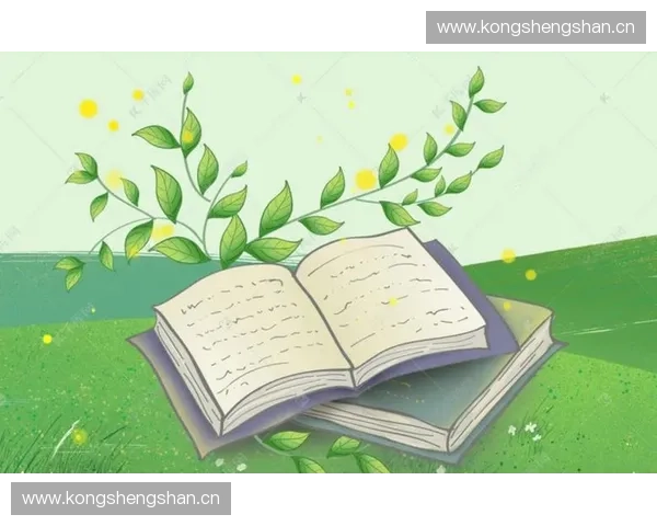 光影流年珍藏记忆献给岁月与梦想的纪念画册