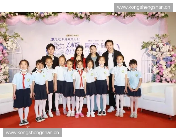 奥运文化:跨界融合与友谊交流 奥运文化:跨界融合与友谊交流