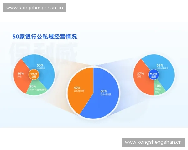 体育赛事转播全景解析如何提升观众体验与媒体影响力的创新路径 体育赛事转播全景解析如何提升观众体验与媒体影响力的创新路径
