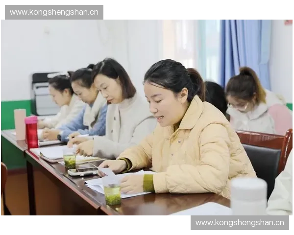 数字化转型下体育行业营销新策略探索与实践分析