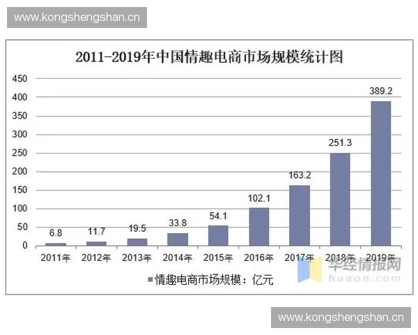 战术板在现代军事指挥中的应用与发展趋势分析 战术板在现代军事指挥中的应用与发展趋势分析