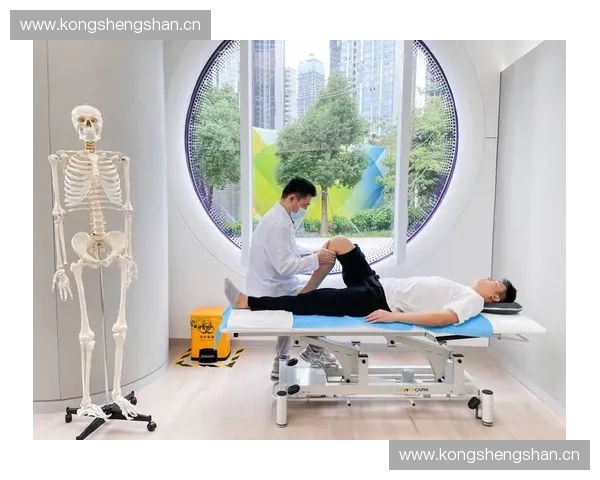 构建以运动康复评定为核心的全周期科学化训练与健康管理模式 构建以运动康复评定为核心的全周期科学化训练与健康管理模式