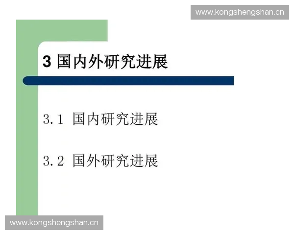 基于抓地系统优化的汽车动力学性能研究与应用探索