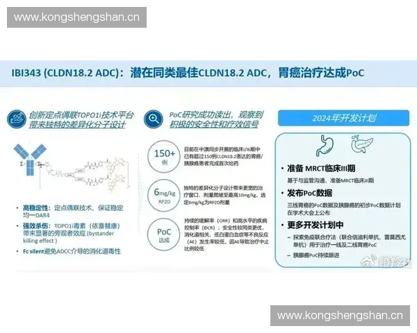 围绕战术白板笔探究教练决策展示与团队协同策略创新应用增效方案 围绕战术白板笔探究教练决策展示与团队协同策略创新应用增效方案