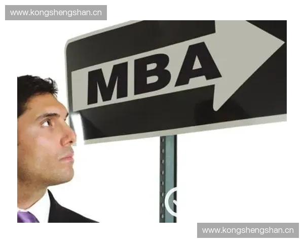 赛事资产管理创新模式及其在提升赛事价值中的应用探索 赛事资产管理创新模式及其在提升赛事价值中的应用探索