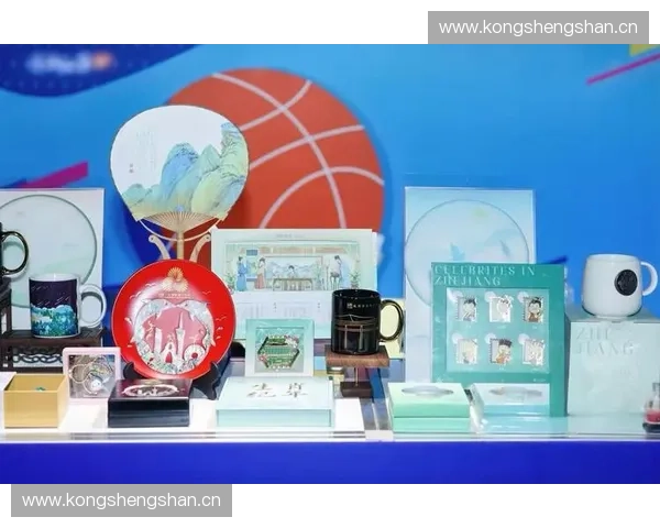 围绕大型体育赛事构建多元创新餐饮服务体系与消费体验升级路径 围绕大型体育赛事构建多元创新餐饮服务体系与消费体验升级路径