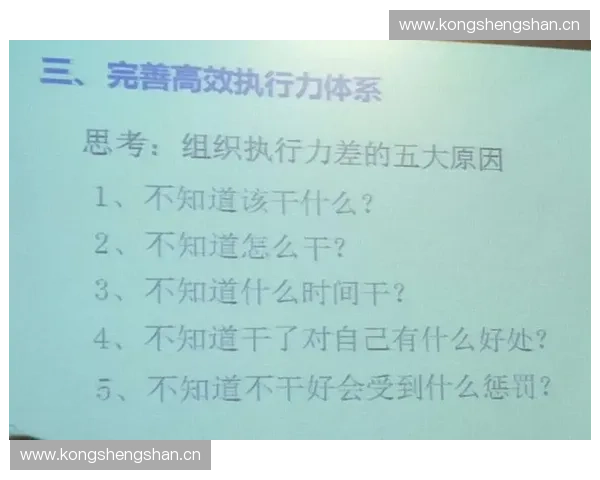 以路线跑动为核心的空间策略协同与高效执行方法研究体系构建实践