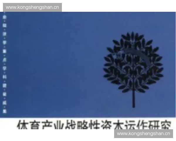 体育产业财务管理创新与挑战分析：推动可持续发展与资本运作的平衡