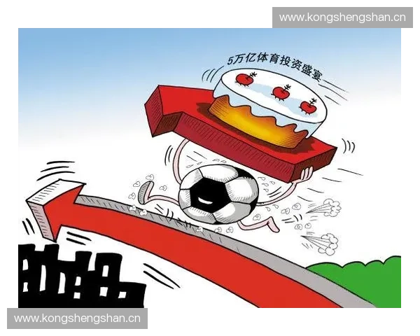 体育内容创作新趋势探索:如何在多平台时代打造精彩体育媒体作品 体育内容创作新趋势探索:如何在多平台时代打造精彩体育媒体作品