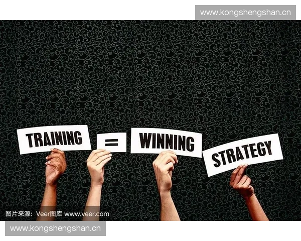 反击犀利策略解析揭示应对挑战的制胜关键与方法 反击犀利策略解析揭示应对挑战的制胜关键与方法