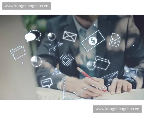 体育IP开发创新模式：打造品牌价值与市场影响力的双重突破