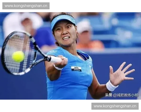 以底线耐力训练为核心提升网球选手竞技状态的关键策略分析