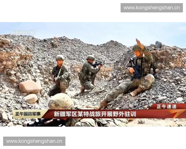 以战术组合为核心打造全面作战策略与实战应用解析 以战术组合为核心打造全面作战策略与实战应用解析