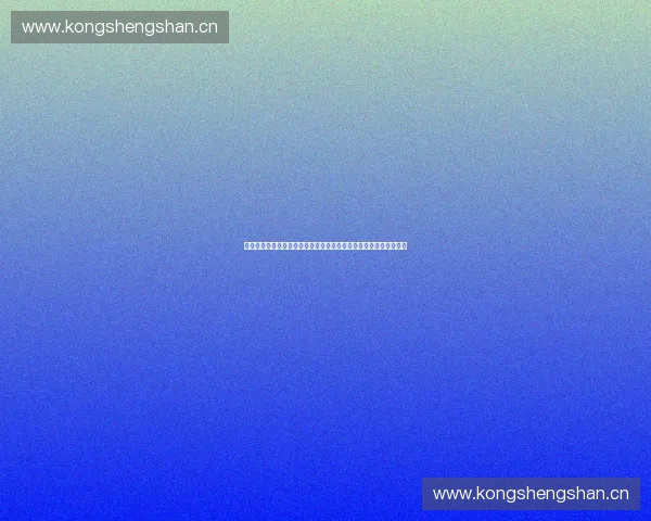 以体育品牌监测为核心的行业趋势分析与市场洞察报告趋势研究与版